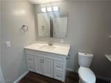1706 Adams Street - Photo 11