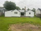 1706 Adams Street - Photo 12