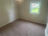 1706 Adams Street - Photo 13