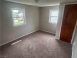 1706 Adams Street - Photo 14