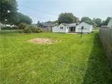 1706 Adams Street - Photo 2