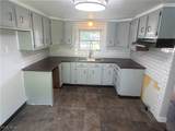 1706 Adams Street - Photo 4