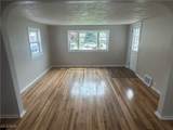 1706 Adams Street - Photo 5