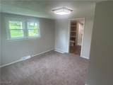 1706 Adams Street - Photo 6