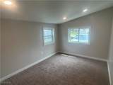1706 Adams Street - Photo 7