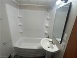 1706 Adams Street - Photo 8