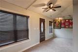 2211 Park Avenue - Photo 11