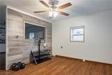 2211 Park Avenue - Photo 12