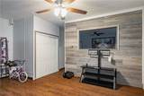 2211 Park Avenue - Photo 13