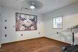 2211 Park Avenue - Photo 14