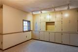 2211 Park Avenue - Photo 15