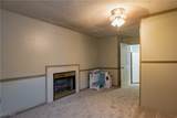 2211 Park Avenue - Photo 16