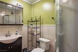 2211 Park Avenue - Photo 17
