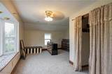 2211 Park Avenue - Photo 18