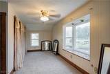 2211 Park Avenue - Photo 19