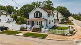 2211 Park Avenue - Photo 2