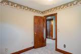 2211 Park Avenue - Photo 20
