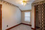 2211 Park Avenue - Photo 21