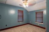 2211 Park Avenue - Photo 24