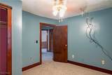 2211 Park Avenue - Photo 25