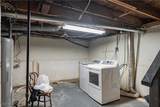 2211 Park Avenue - Photo 26