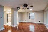 2211 Park Avenue - Photo 5