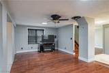 2211 Park Avenue - Photo 6
