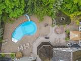 5360 Som Center Road - Photo 35