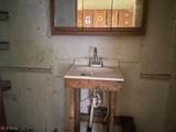 532 4th Street - Photo 10