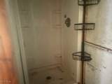 532 4th Street - Photo 11