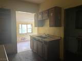 532 4th Street - Photo 12