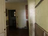 532 4th Street - Photo 13