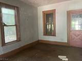 532 4th Street - Photo 14