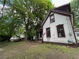 532 4th Street - Photo 2