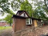 532 4th Street - Photo 3