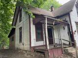 532 4th Street - Photo 4