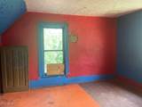 532 4th Street - Photo 5