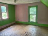 532 4th Street - Photo 6