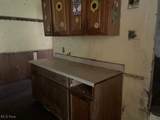 532 4th Street - Photo 7