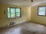 532 4th Street - Photo 8