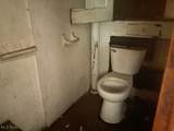 532 4th Street - Photo 9