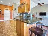 1093 County Road 1600 - Photo 10