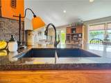 1093 County Road 1600 - Photo 11