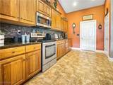 1093 County Road 1600 - Photo 12