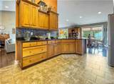 1093 County Road 1600 - Photo 13