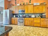1093 County Road 1600 - Photo 14