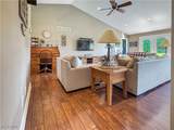 1093 County Road 1600 - Photo 15