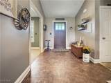 1093 County Road 1600 - Photo 16