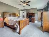1093 County Road 1600 - Photo 17