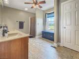 1093 County Road 1600 - Photo 18